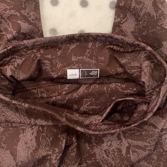 Alo Yoga Leggings size Small - Picture 8 of 10